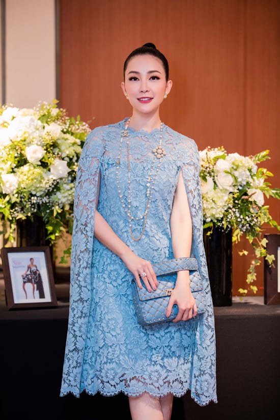 linh-nga-3-9651-150303116