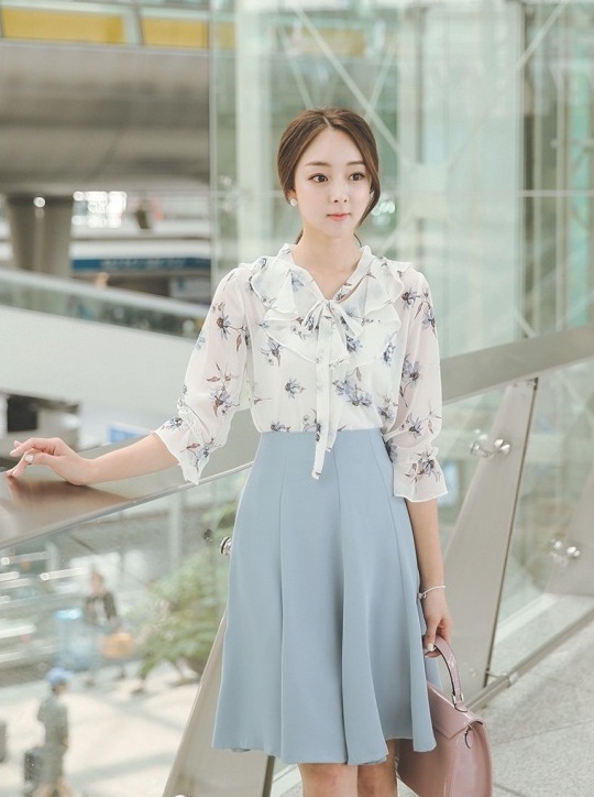 ao-so-mi (1)