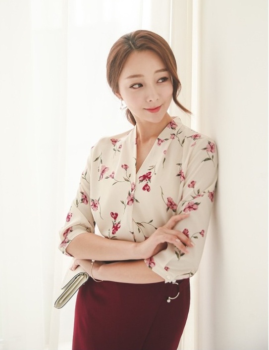 ao-so-mi (2)
