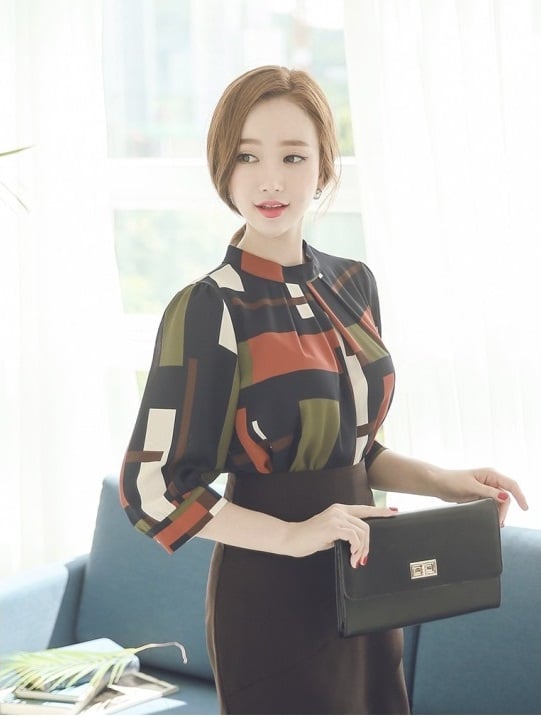 ao-so-mi (3)