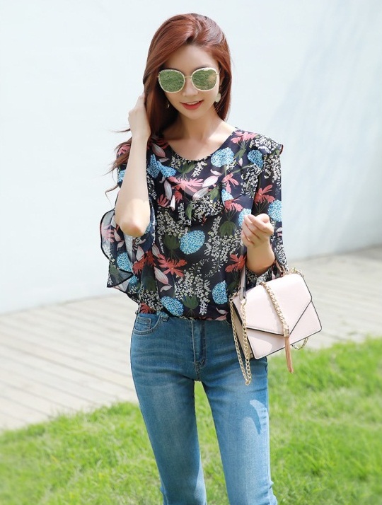 ao-so-mi (6)