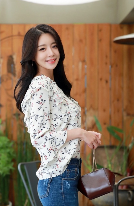 ao-so-mi (9)