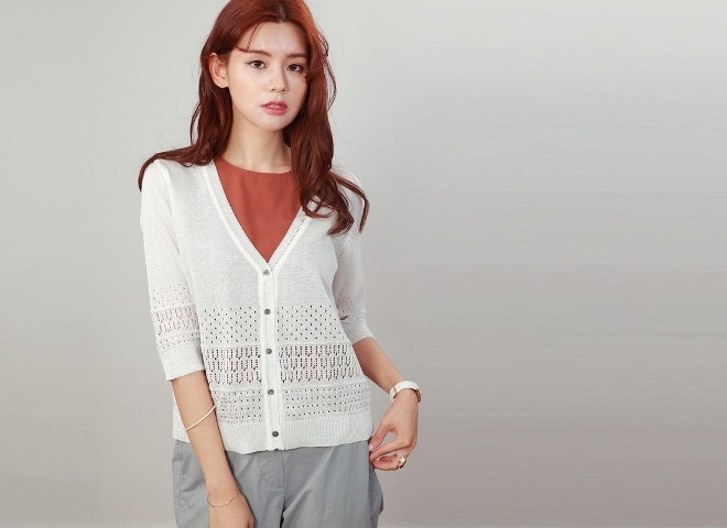 cardigan (10)