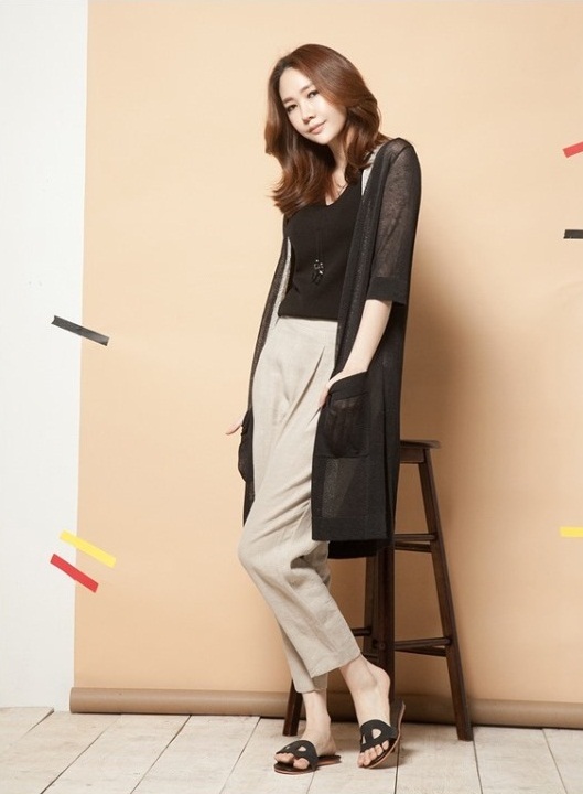 cardigan (4)