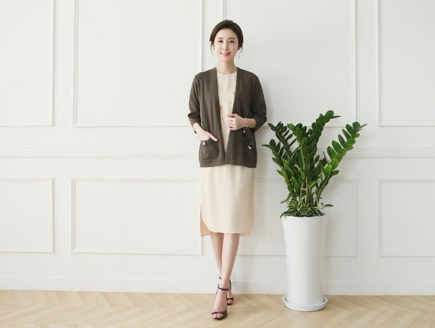 cardigan (7)