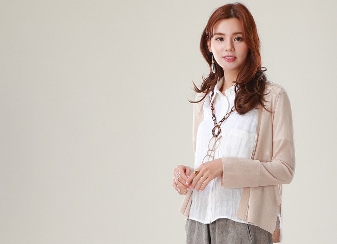cardigan (9)