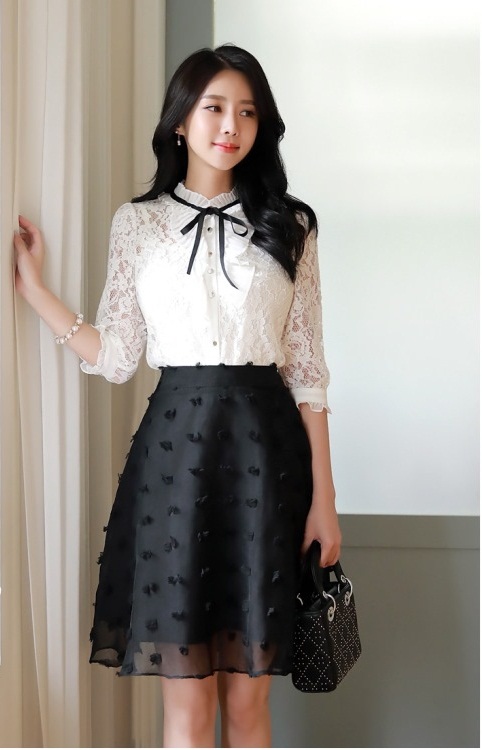 ao-somi (3)