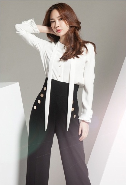 ao-somi (4)