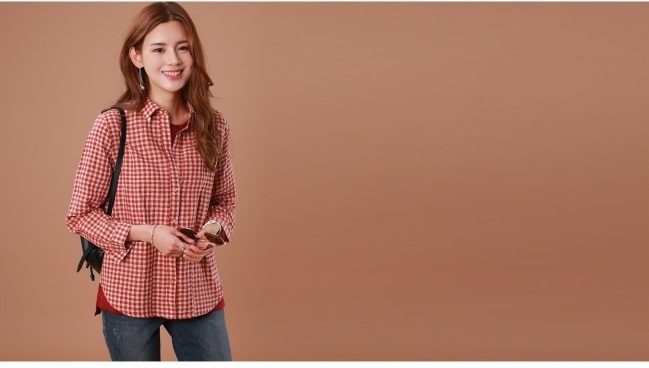 ao-somi (9)