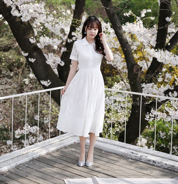 vay-so-mi (3)