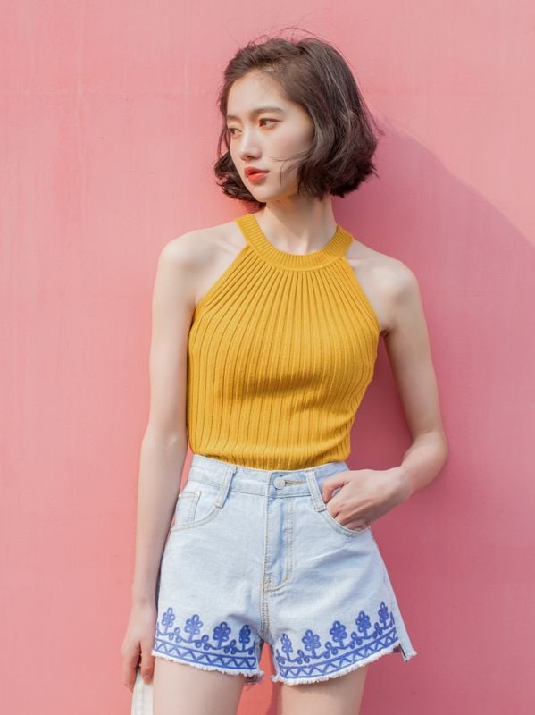 sooc-jean (11)