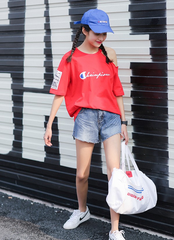 sooc-jean (12)