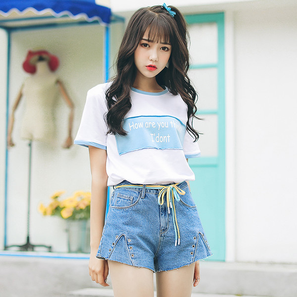 sooc-jean (2)