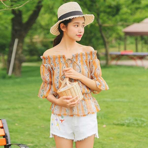 sooc-jean (4)