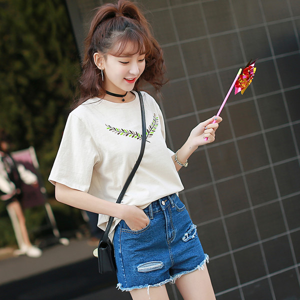 sooc-jean (5)