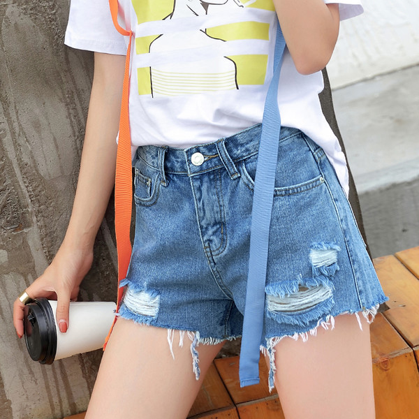 sooc-jean (6)
