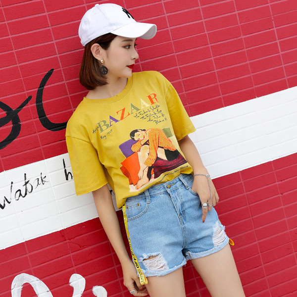 sooc-jean (7)