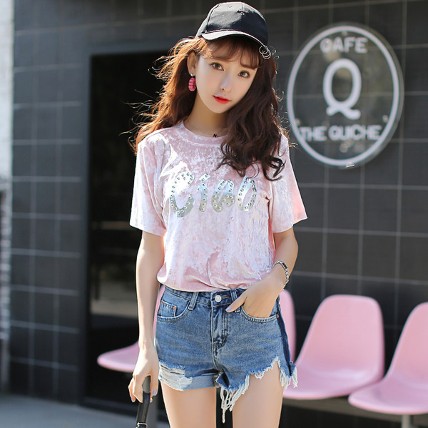 sooc-jean (8)