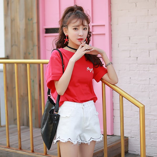 sooc-jean (9)