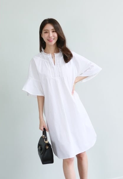vay-tay-chuong (1)