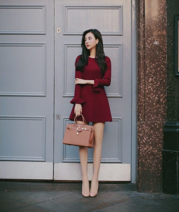 vay-tay-chuong (10)