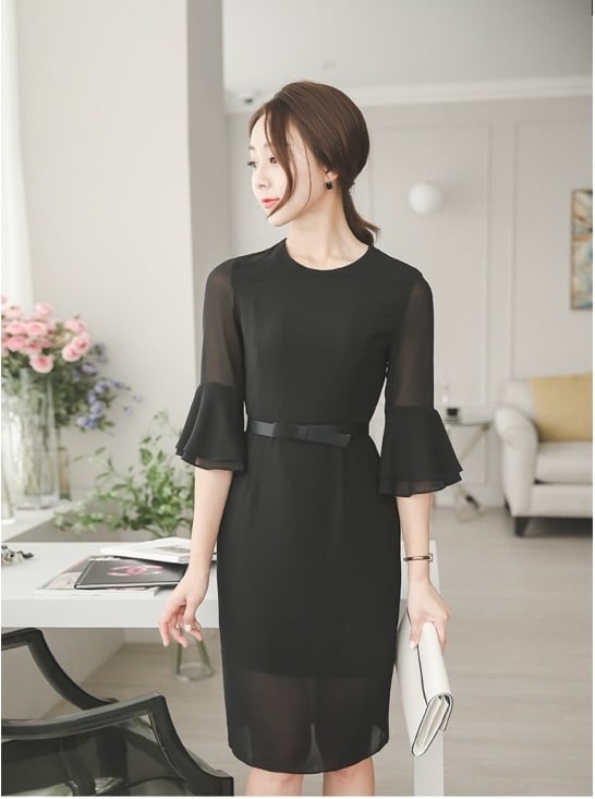 vay-tay-chuong (3)