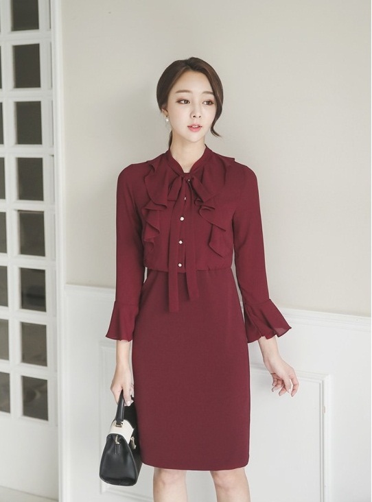 vay-tay-chuong (4)