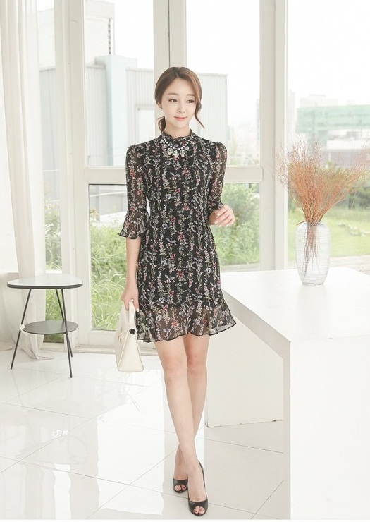 vay-tay-chuong (7)