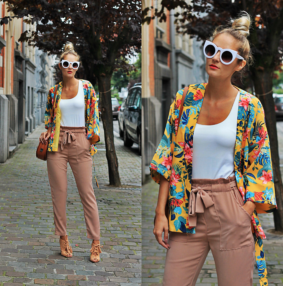 hottrend2