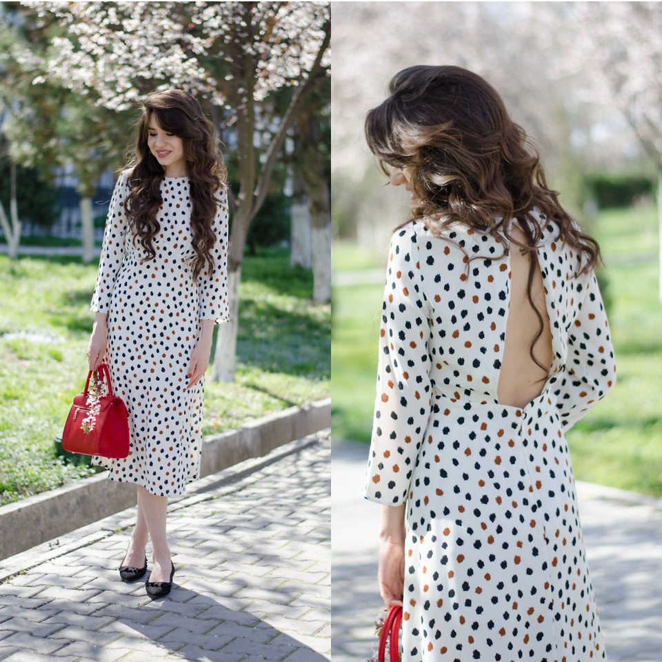 5158554_dress