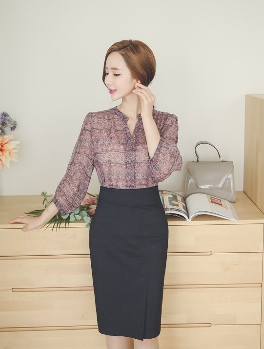 ao-somi (12)