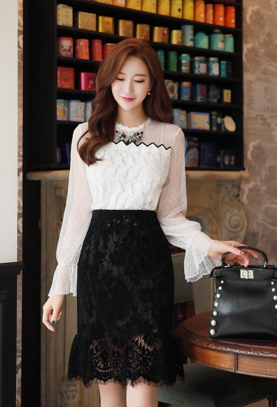 ao-somi (6)
