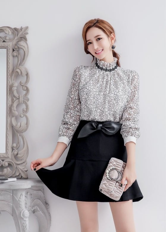ao-somi (7)