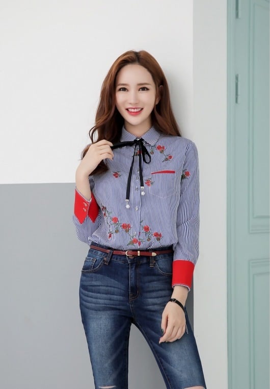 ao-somi (8)