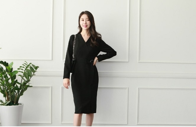 vay-cong-so (4)