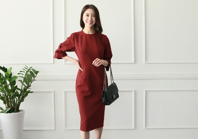 vay-cong-so (6)