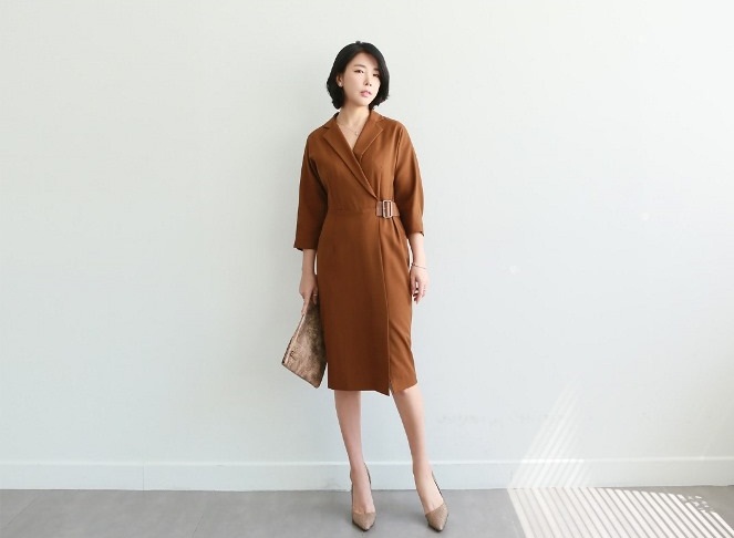 vay-cong-so (7)