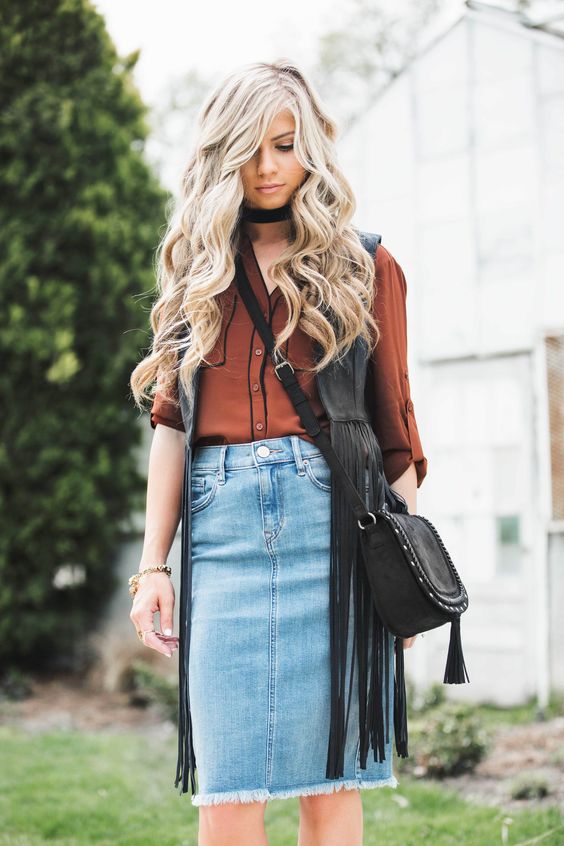 denim3