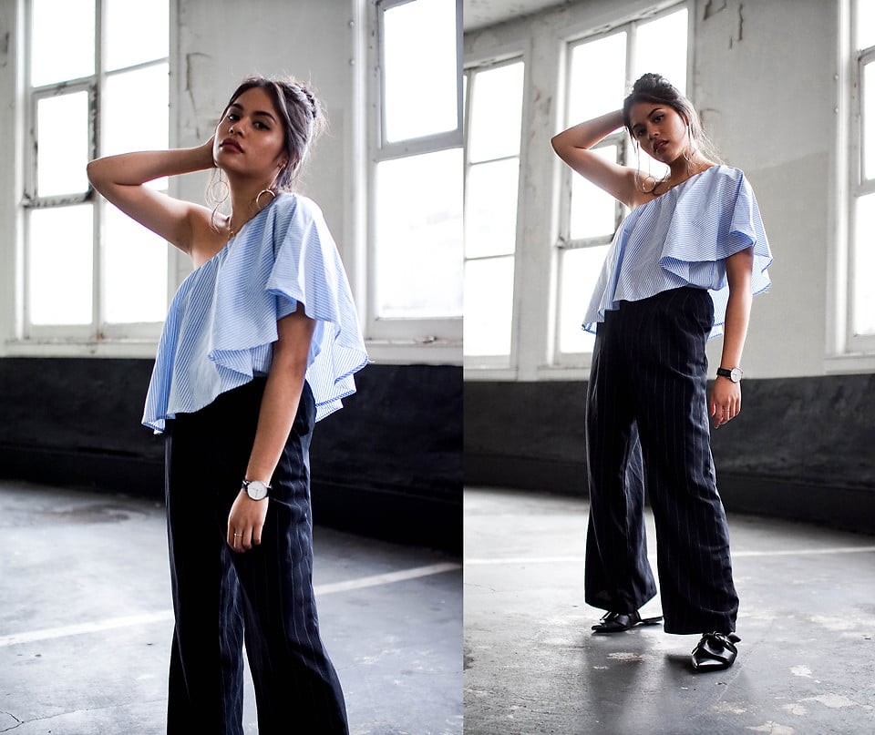 5175738_forever-21-one-sh