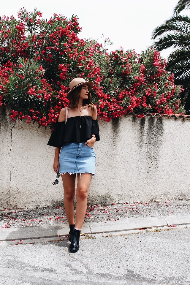 5196132_Look_6