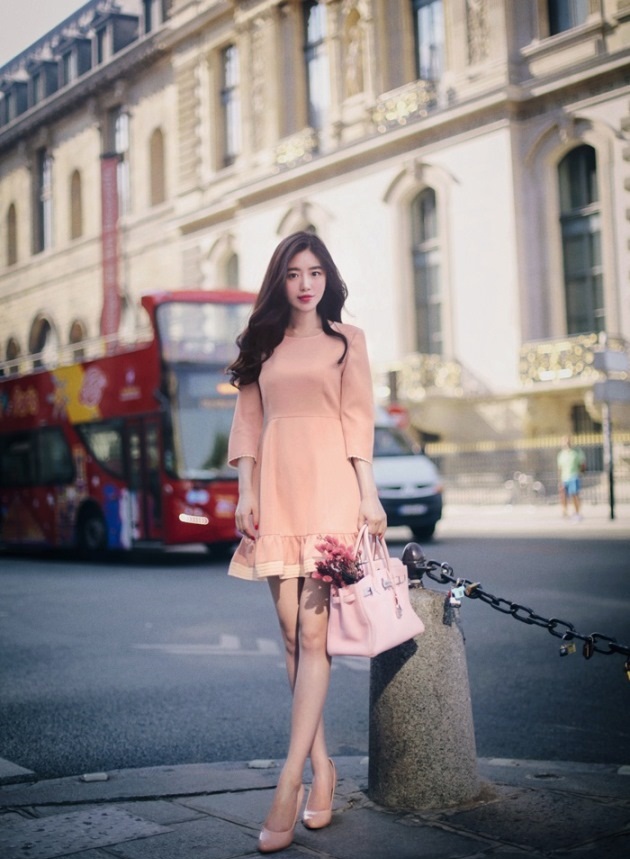 vay-song-so (11)