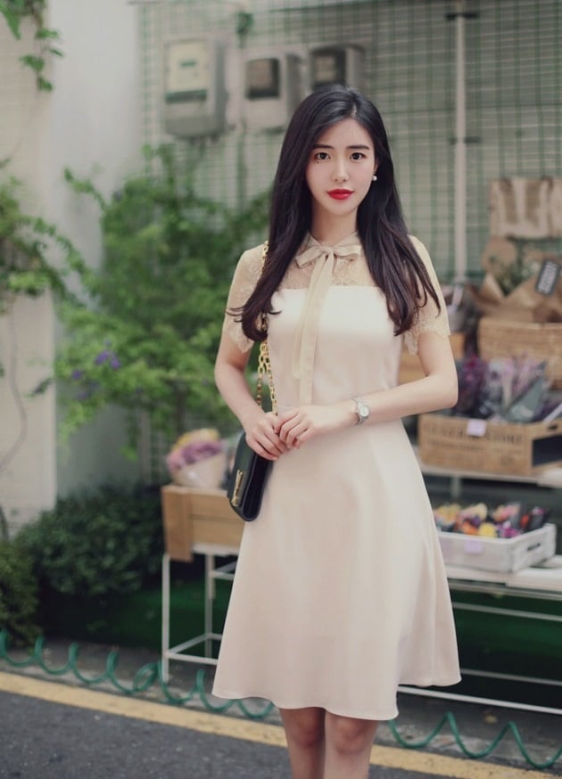 vay-song-so (12)