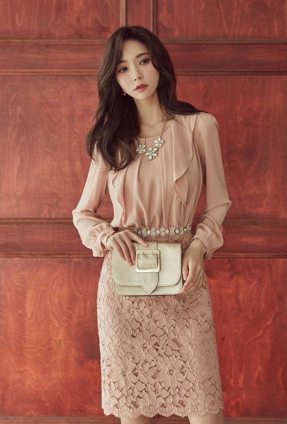 vay-song-so (9)