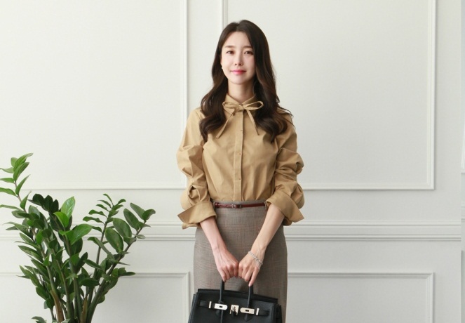 ao-somi (11)