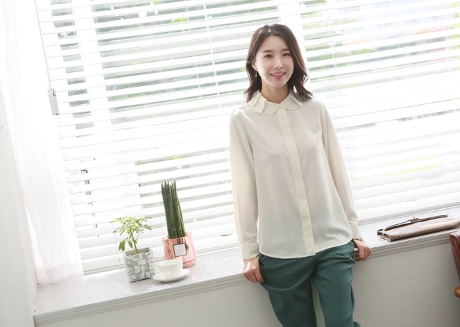 ao-somi (12)