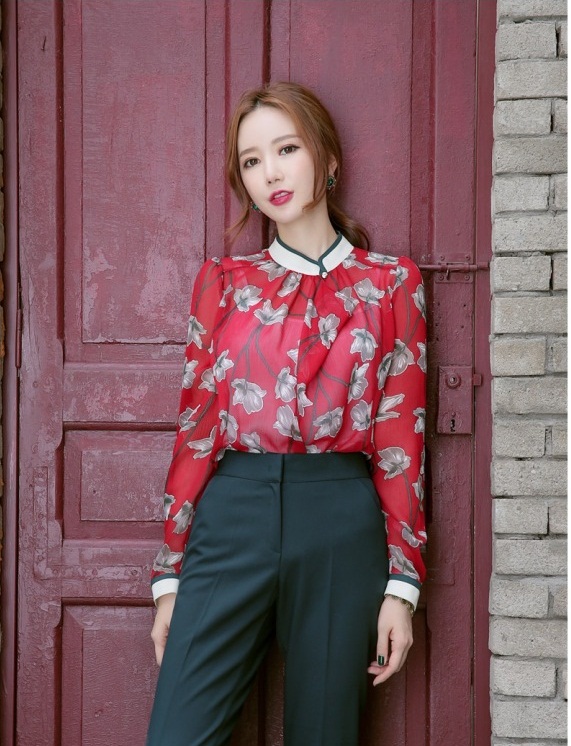 ao-somi (5)