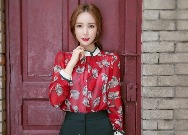 ao-somi (6)