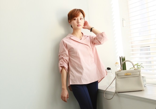 ao-somi (9)