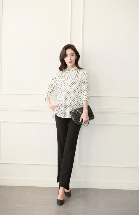 quantayy  (3)