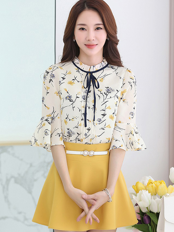 ao-somi (2)